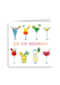 sip hip hooray