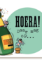funny mail hoera daar mag op gedronken worden