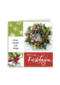 kerstkrans logo