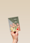 forever friends bloemen en neem je rust