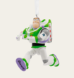 Hallmark Disney Kerst Ornament Buzz Lightyear