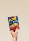 disney cars feest