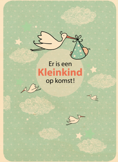 Houten Kaart Zwangerschap Felicitatie | Houten Kaart Hallmark | Zwangerschap Felicitatie | Zwanger Kaart Er Is Een Kleinkind Op Komst