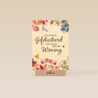 verhuisd kaart marjolein bastin gefeliciteerd