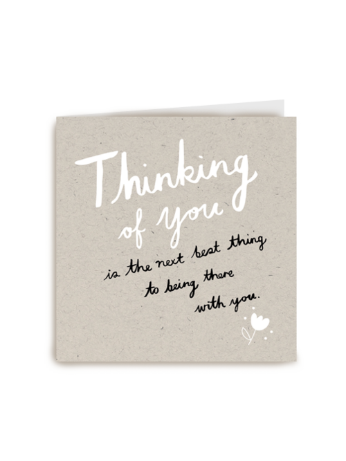 prodo thinking of you
