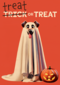 Folio Treat or Treat