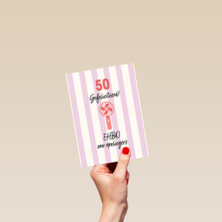 Menopauze EHBO Opvliegers