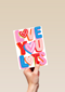 Love You Lots