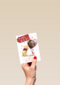 Valentijnskaart foto Winnie the Pooh