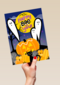 Happy Boo to you