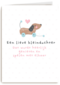 zwangerschap kleinkind een lieve kleindochter