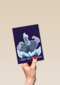 Disney Liefdeskaart Hades Hercules