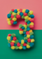 prodo design ballonnen 3 jaar