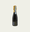 Il Miogusto Prosecco Mini
