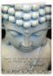 belief in yourself
