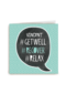 beterschap algemeen getwell recover relax
