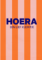Hoera een lief kleintje