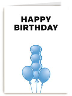 Happy birthday lul