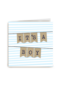its a boy aan slingers