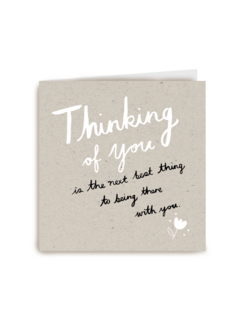 prodo thinking of you