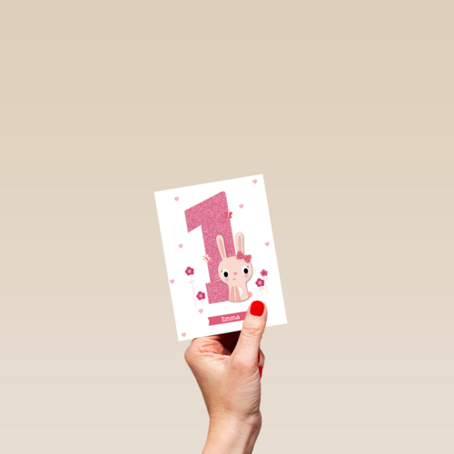 prodo roze 1