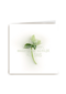 botanical kaart niet meer hier maar voor altijd bij ons