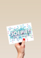nieuwe zaak joepie