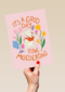 Winnie de Poeh Its A Good Day Moederdag