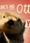 theres no otter like you