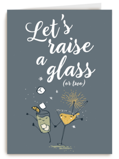 lets raise a glass