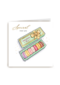 Anna Wijnands Speciaal Macarons