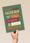 een verjaardagskaart voor een broer
