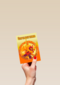 Lego Ninjago Gefeliciteerd