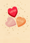 Love Story Liefde Voor Altij