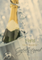 champagne edit