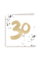 gouden 30