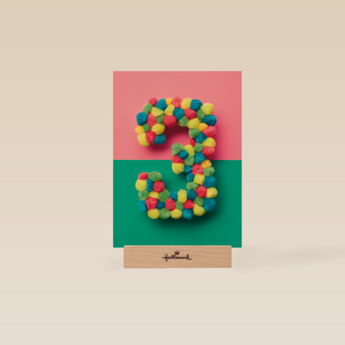 prodo design ballonnen 3 jaar
