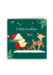 Forever Friends Prettige Kerstdagen