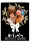 heel zalig kerstfeest met deze fotokaart