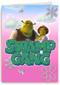 shrek swamp gang