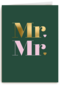 Love Story Mr Mr