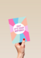 Verjaardagskaart tiener meisje en vrouw hip Yay it is your birthday