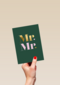 Love Story Mr Mr
