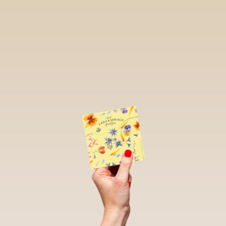 Lieve verjaardagsgroetjes Marjolein Bastin