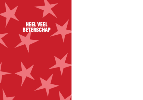Disney Beterschap Je Zit In Het Gips