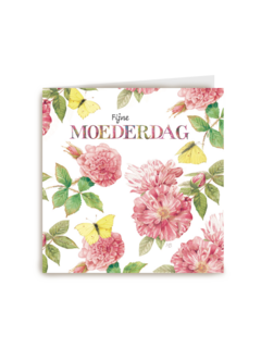 moederdag klassiek bloemen voor moederdag voor mijn moeder