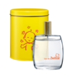 Zwitsal Geschenkset Parfum 95 ml