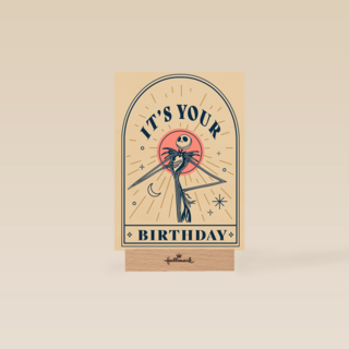 Disney Its Your Birthday