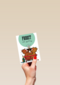 funny mail proost op jullie