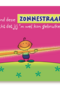sterkte kaart ik vond deze zonnestraal